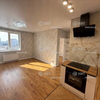 Продаж квартири Харків, Нові Дома, 38м²
