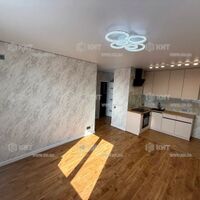 Продаж квартири Харків, Нові Дома, 38м²