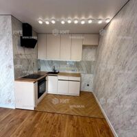 Продаж квартири Харків, Нові Дома, 38м²