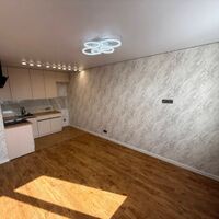 Продаж квартири Харків, Нові Дома, 38м²