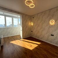 Продаж квартири Харків, Нові Дома, 38м²