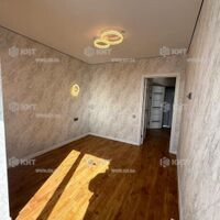 Продаж квартири Харків, Нові Дома, 38м²