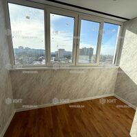 Продаж квартири Харків, Нові Дома, 38м²