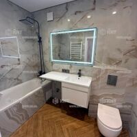 Продаж квартири Харків, Нові Дома, 38м²