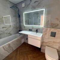 Продаж квартири Харків, Нові Дома, 38м²