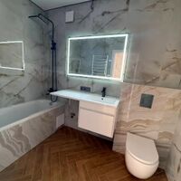 Продаж квартири Харків, Нові Дома, 38м²