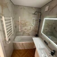 Продаж квартири Харків, Нові Дома, 38м²