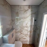 Продаж квартири Харків, Нові Дома, 38м²