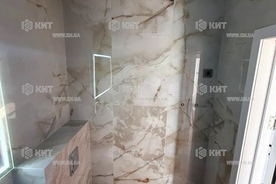 Продаж квартири Харків, Нові Дома, 38м²