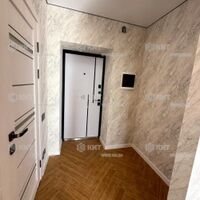 Продаж квартири Харків, Нові Дома, 38м²