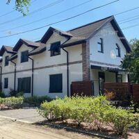 Продаж будинку Харків, Одеська, 192м²