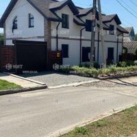 Продаж будинку Харків, Одеська, 192м²