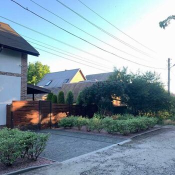 Продаж будинків та таунхаусів - Харків,  Вокзальна вул.