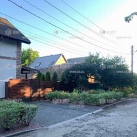 Продаж будинку Харків, Одеська, 192м²