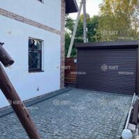 Продаж будинку Харків, Одеська, 192м²