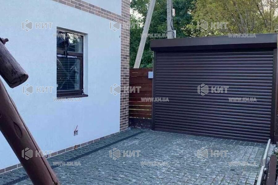 Продаж будинку Харків, Одеська, 192м²