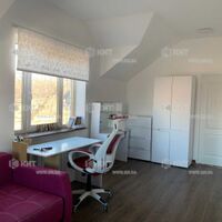 Продаж будинку Харків, Одеська, 192м²