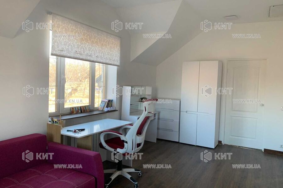 Продаж будинку Харків, Одеська, 192м²