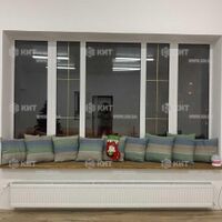 Продаж будинку Харків, Одеська, 192м²