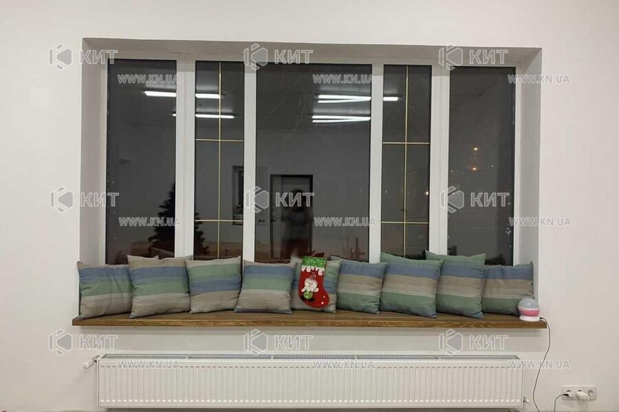 Продаж будинку Харків, Одеська, 192м²