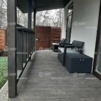 Продаж будинку Харків, Одеська, 192м²