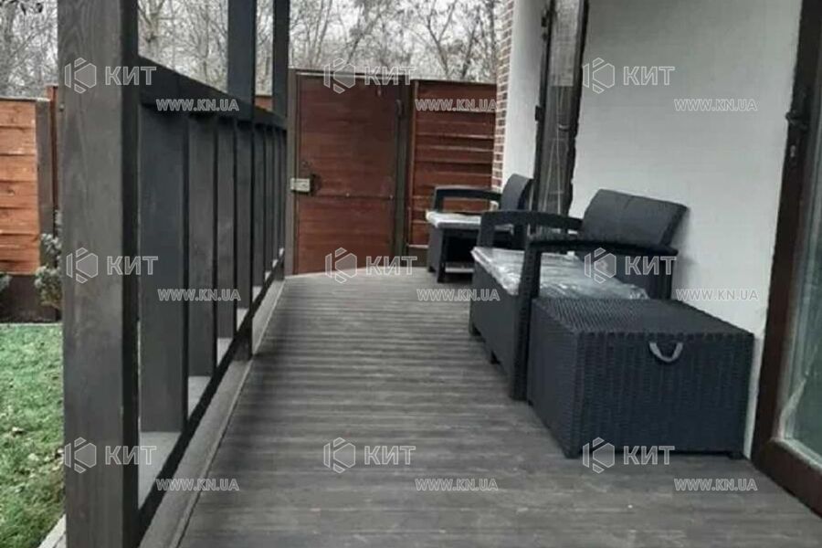 Продаж будинку Харків, Одеська, 192м²