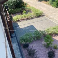 Продаж будинку Харків, Одеська, 192м²