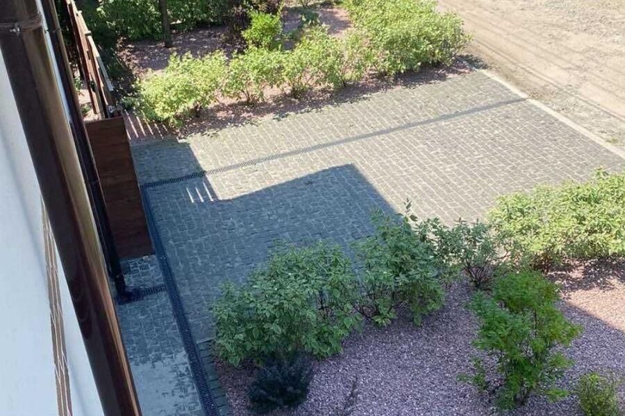 Продаж будинку Харків, Одеська, 192м²