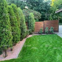 Продаж будинку Харків, Одеська, 192м²