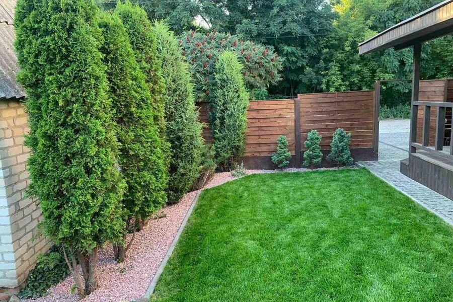 Продаж будинку Харків, Одеська, 192м²