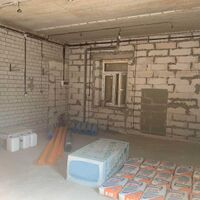 Продаж будинку Харків, Одеська, 192м²