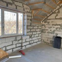 Продаж будинку Харків, Одеська, 192м²