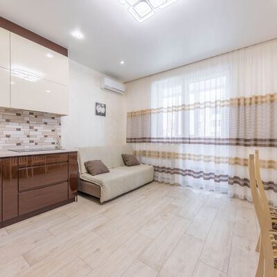 Продажа 	 Харків, Левада Лисаветинська вул.   7