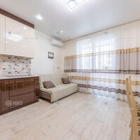 Продаж квартири Харків, Спорт.Гагар.Повст., 50м²