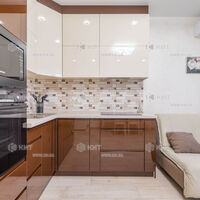 Продаж квартири Харків, Спорт.Гагар.Повст., 50м²