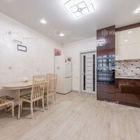 Продаж квартири Харків, Спорт.Гагар.Повст., 50м²