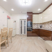 Продаж квартири Харків, Спорт.Гагар.Повст., 50м²