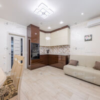 Продаж квартири Харків, Спорт.Гагар.Повст., 50м²