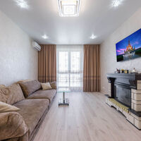 Продаж квартири Харків, Спорт.Гагар.Повст., 50м²