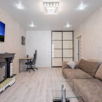 Продаж квартири Харків, Спорт.Гагар.Повст., 50м²