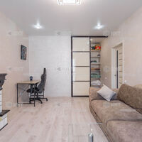 Продаж квартири Харків, Спорт.Гагар.Повст., 50м²