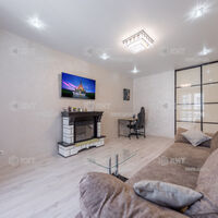 Продаж квартири Харків, Спорт.Гагар.Повст., 50м²