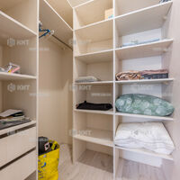 Продаж квартири Харків, Спорт.Гагар.Повст., 50м²