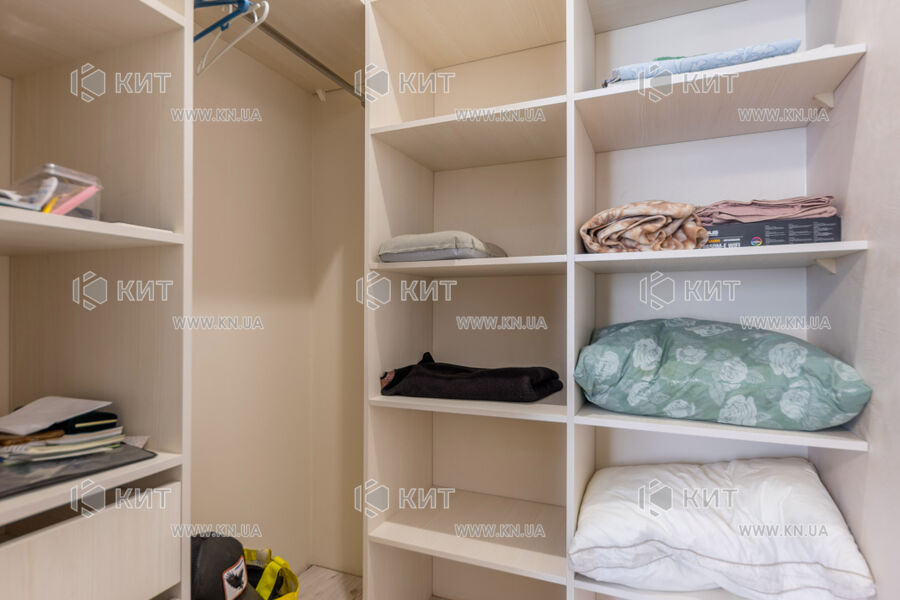 Продаж квартири Харків, Спорт.Гагар.Повст., 50м²