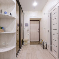 Продаж квартири Харків, Спорт.Гагар.Повст., 50м²