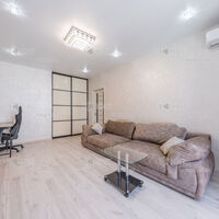 Продаж квартири Харків, Спорт.Гагар.Повст., 50м²