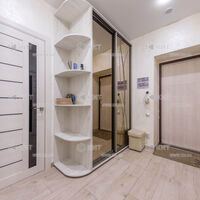 Продаж квартири Харків, Спорт.Гагар.Повст., 50м²