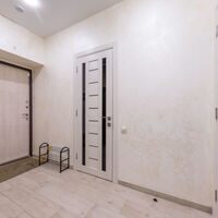 Продаж квартири Харків, Спорт.Гагар.Повст., 50м²