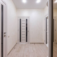 Продаж квартири Харків, Спорт.Гагар.Повст., 50м²