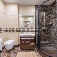 Продаж квартири Харків, Спорт.Гагар.Повст., 50м²